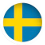 Svenska